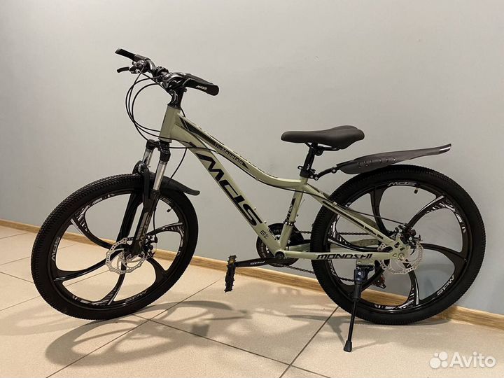 Велосипеды оптом и в розницу