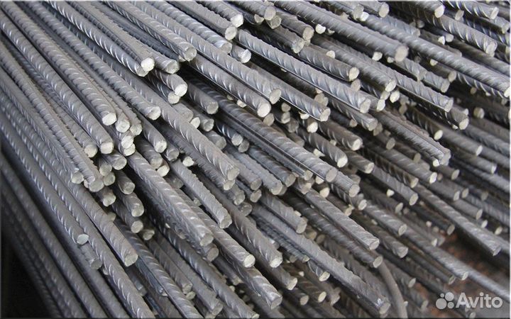 Квадратная труба