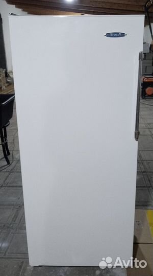Холодильник ЗИЛ, как новый