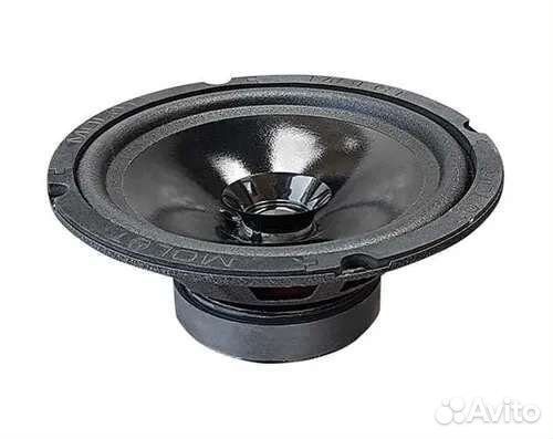 Урал ас-М165 Молот