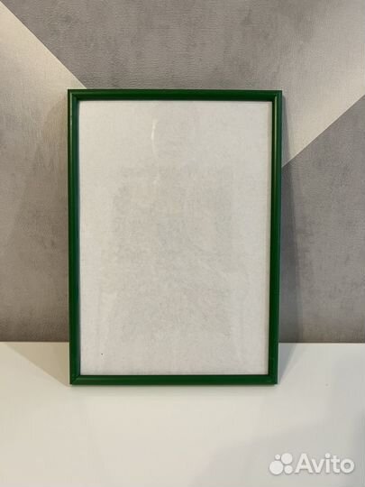 Рамка для фотографий