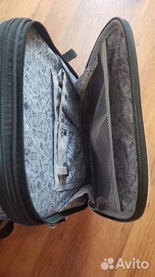 Ранец школьный для мальчика