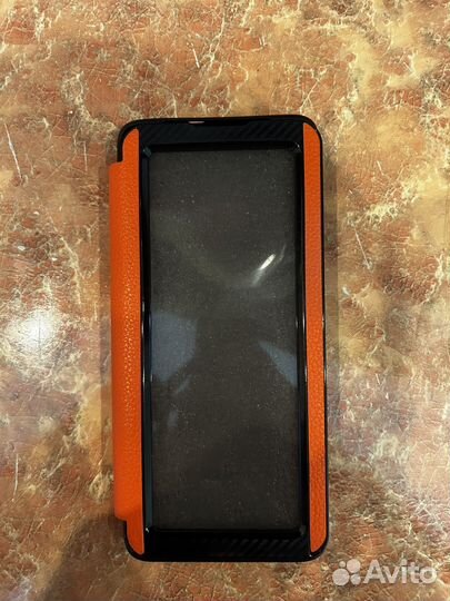 Чехол на Realme 11 Pro