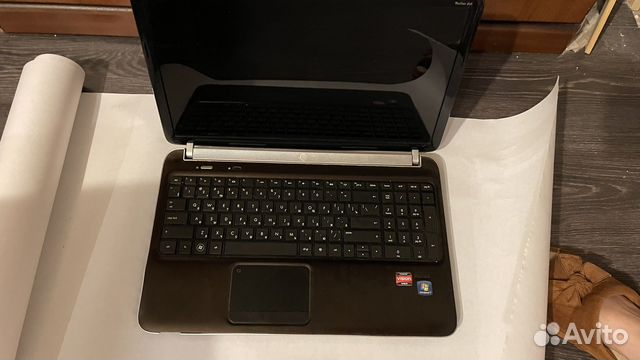 Pavilion dv6 драйвер видеокарты. Bios в ноутбуке hp pavilion g6. Intel не запускается. Hp pavilion dv6 motherboard. Amd radeon hd 6770m.