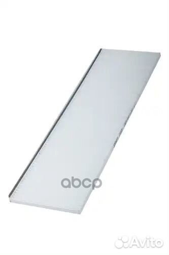 Фильтр салона 490x150x13 Omn MAN, neoplan z33921