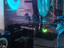 Asus tuf gaming rtx 3060 12g