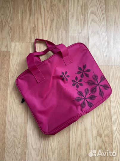 Сумка для ноутбука 13