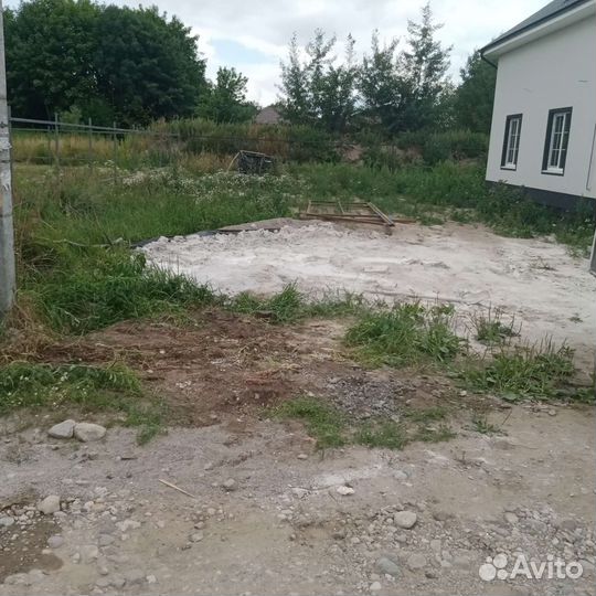 Грузоперевозки грузчики, вывоз строймусора, резины