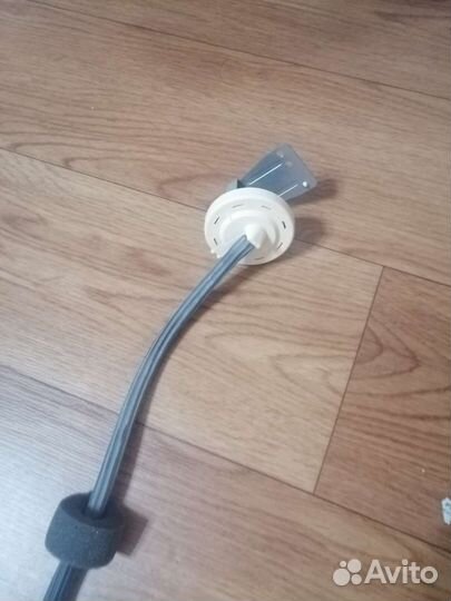 Запчасти для стиральных машин lg