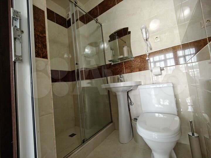 Комната 22 м², 2/4 эт.