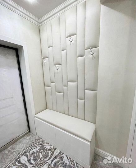 Шкафы купе на заказ