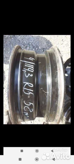 4/114.3 R14,R15