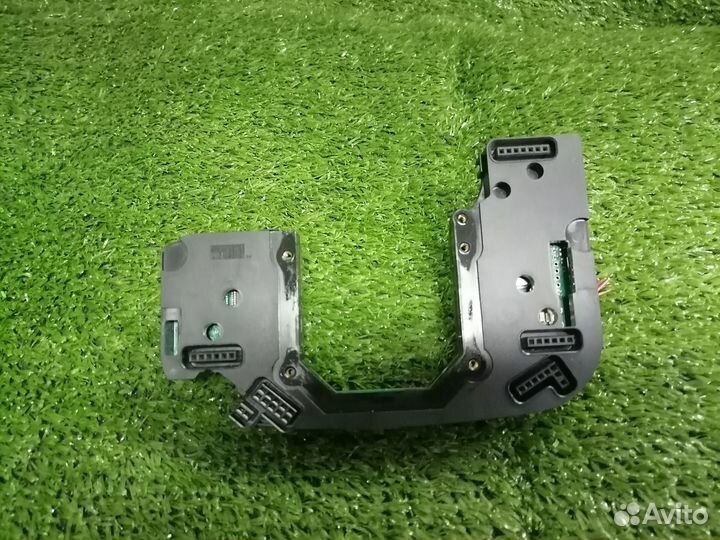 Электронный модуль 8E0953549S Audi A4 B6 A4 B7 8E