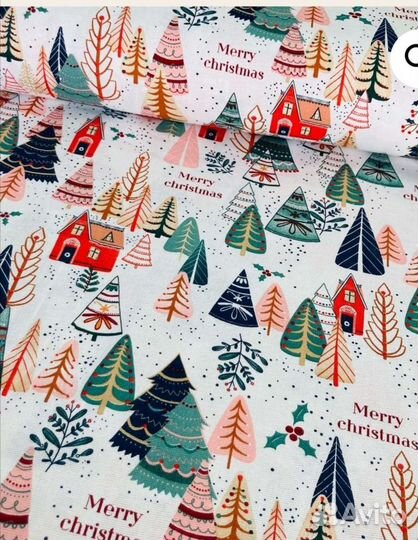 Скатерть 2,13*1,5м