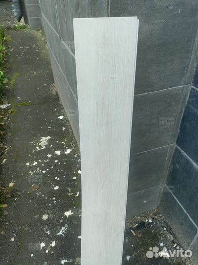 Кварцвиниловая плитка, кварцвинил