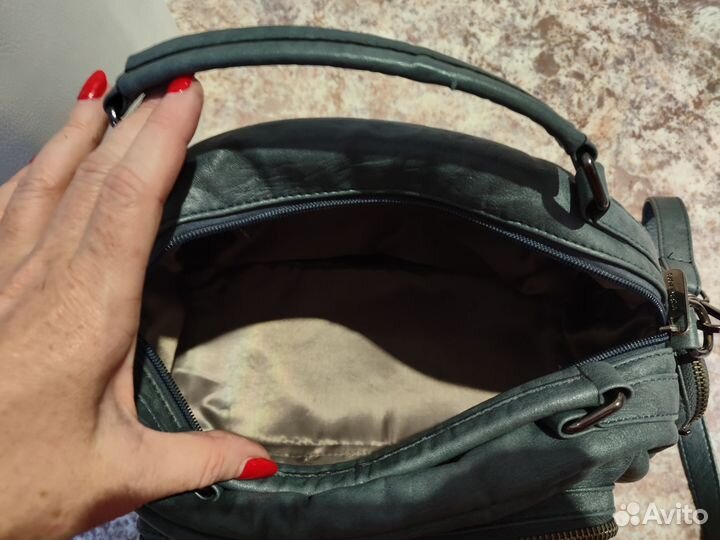 Сумка женская