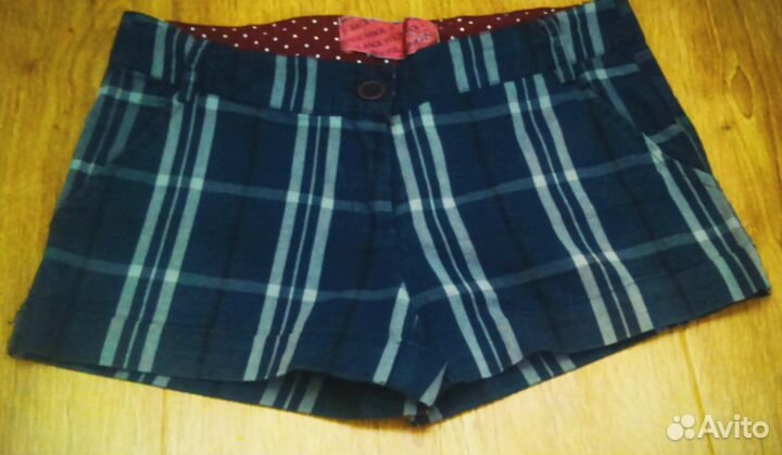 Одежда д/д р-р 134-158