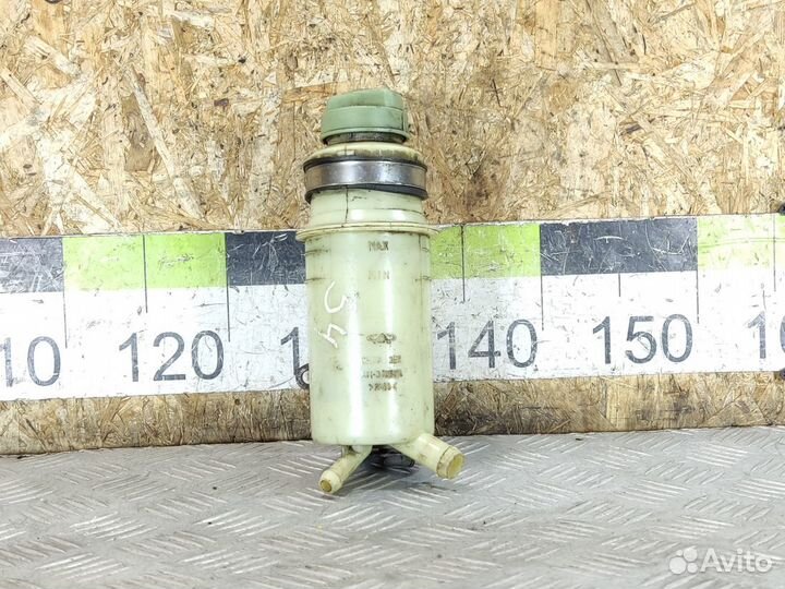 Бачок гидроусилителя Kia Clarus 1996 2001