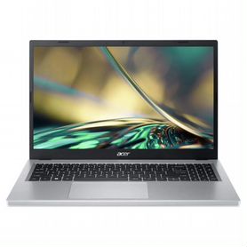 Ноутбук Acer NX.kdeer.00J