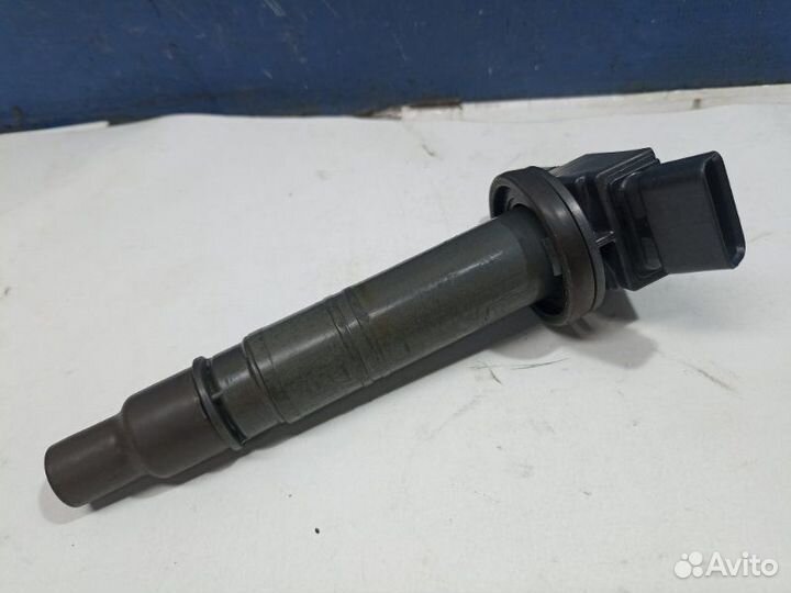 Катушка зажигания Toyota Camry ACV40 2.4 2AZ