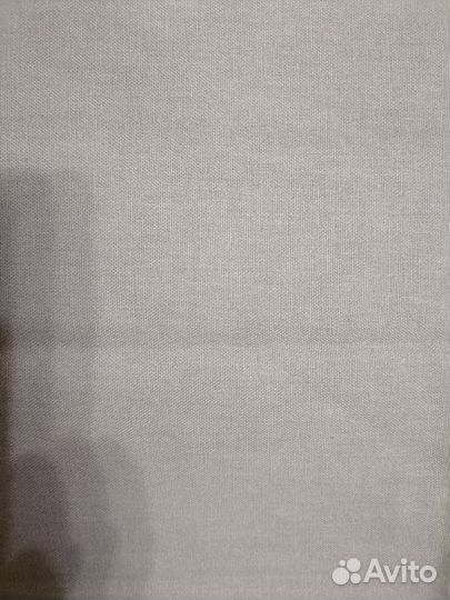 Ретро чехол наволочка на подушку hm home