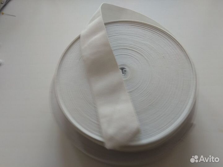 Молнии,шнур