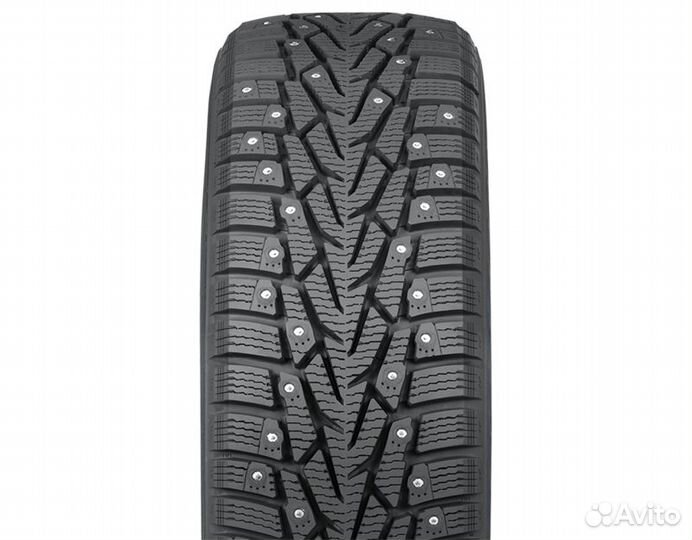 Ikon Tyres Nordman 7 165/65 R14 79T