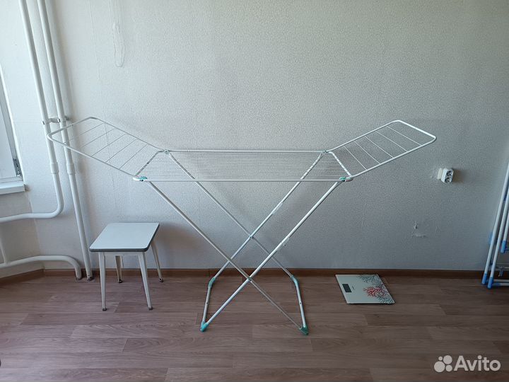 Сушилка для белья