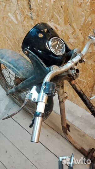 Ковровец к 55