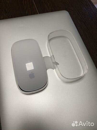 Зеркало боковое правое для Peugeot 406