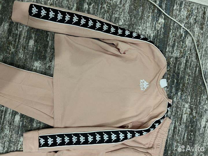 Спортивная одежда