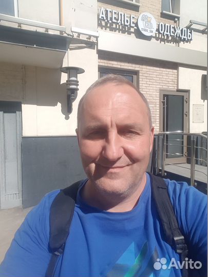 Услуги электрика,сантехника, мастера на час