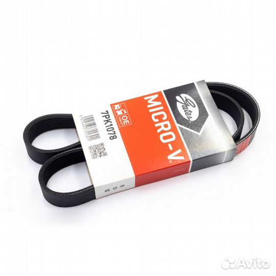 7PK1078 gates 7pk1078 Gates