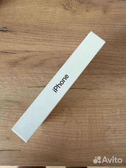 iPhone 16 Pro Max, 256 ГБ