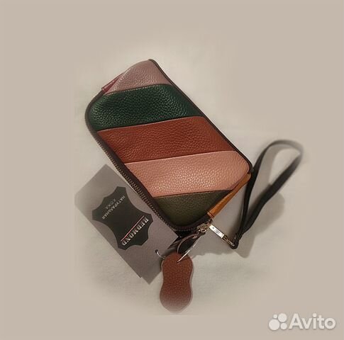 Косметичка Redmond новая с биркой