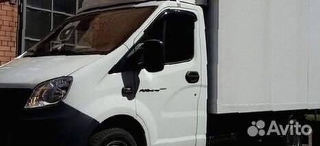 Грузоперевозки Переезды Межгород от 200 километров