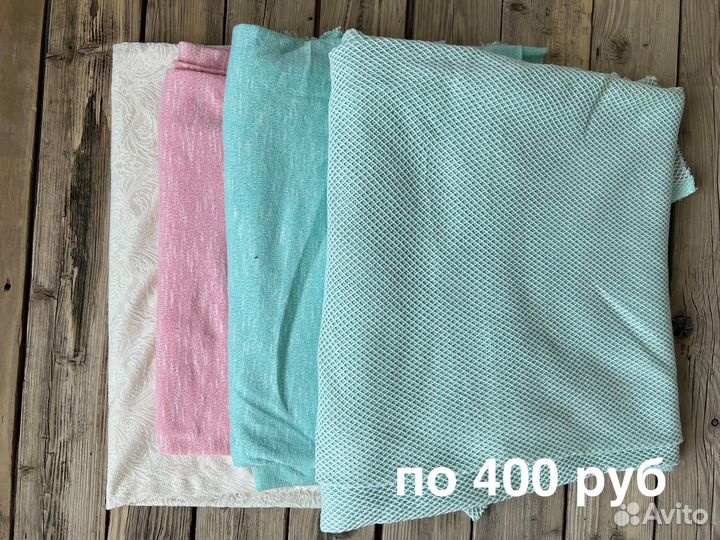 Реквизит для фотосессии новорожденных