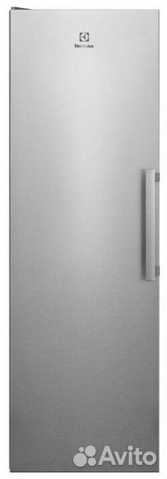 Морозильная камера Electrolux LUT 7ME28 X2