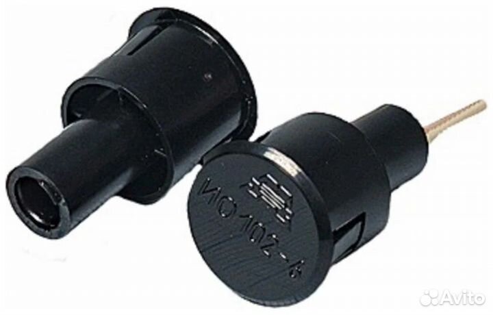 Извещатель (смк) ио102-2, ио102-6