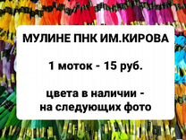 наталья звягинцева ннтв нижний новгород. вести приволжье нижний новгород студия. студия вести. тц ганза мфц. тв нижний новгород новости.