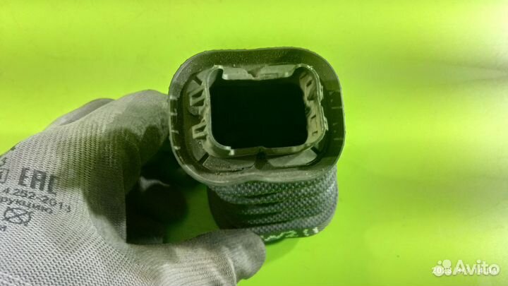 Гофра проводки двери для Mercedes-Benz W211