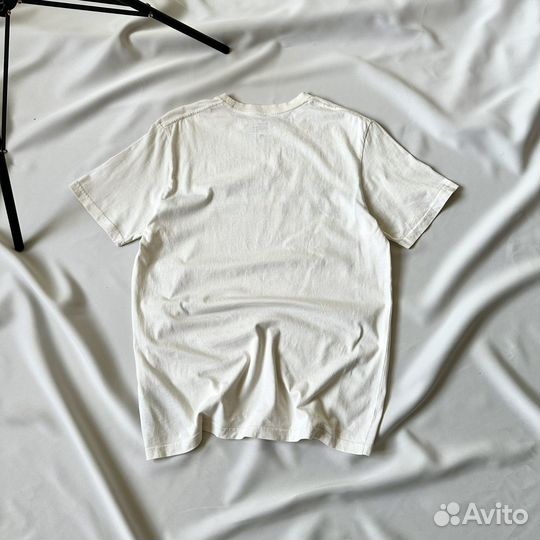 Футболка rip curl