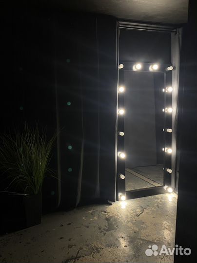 Аренда зала/мероприятий/дней рождения