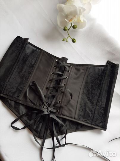 Корсаж женский