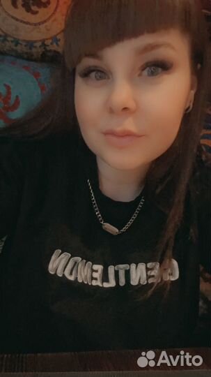 Няня для ребенка