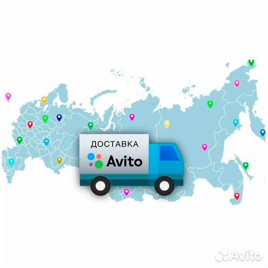 Тачскрин для Prestigio Geovision 7790 3G (Черный)