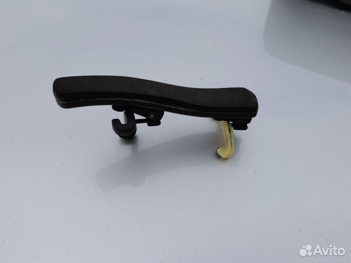 Чехол скрипки