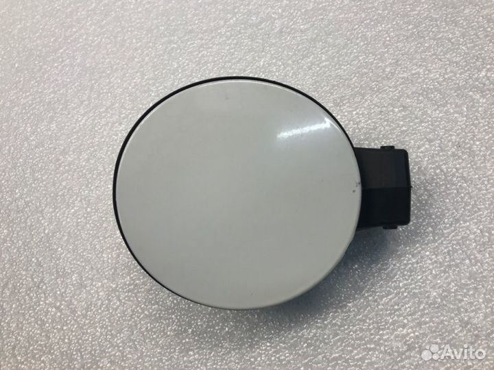 Лючок бензобака Volkswagen Polo седан 1.6 2014