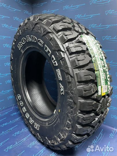 Roadcruza RA3200 M/T 265/75 R16 119Q