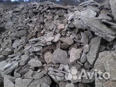Плитняк,грунт,лом асфальта,песок, пгс и тд